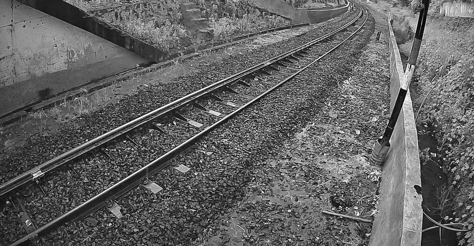 2026-05-06 05:58:36.jpg